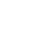 Technical file